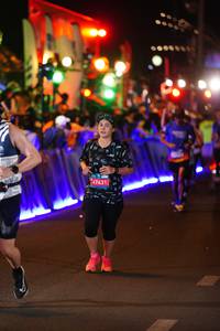 BIB: 
                            <button type="button" onclick="openModal(23656849)" class="btn btn-primary btn-sm float-right btn-popup" data-toggle="modal" data-target=".modal-high-quality">
                        <i class="fas fa-shopping-cart"></i> Add to Cart
                    </button>
                                            <button type="button" onclick="isThisMe(23656849, true)" class="btn btn-success btn-sm float-right btn-popup btn-isme hidden" data-toggle="tooltip" data-placement="bottom" title="นี่คือรูปของคุณใช่ไหม คลิกที่นี่เพื่อเอาเข้าอัลบั้ม">
                        <i class="fas fa-plus"></i> Add to album
                    </button>
                    <button type="button" onclick="isThisMe(23656849, false)" class="btn btn-warning btn-sm float-right btn-popup btn-isnotme hidden">
                        <i class="fas fa-ban"></i> Remove from album
                    </button>